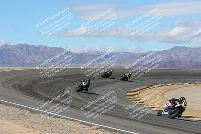 media/Feb-04-2024-SoCal Trackdays (Sun) [[91d6515b1d]]/4-Bowl Backside (11am)/